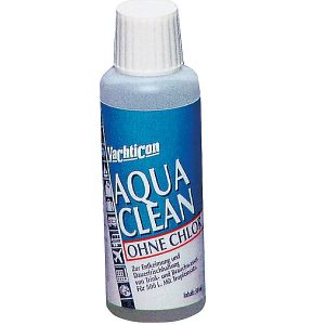 Uchovanie pitnej vody Yachticon Aqua Clean 500, bez chlóru