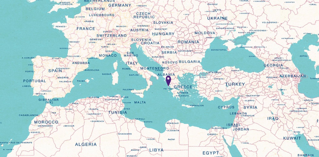 Map-europe1