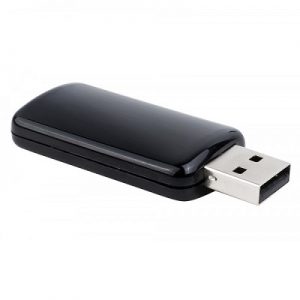SATELITY_Kathrein_WLAN-USB-Adapter